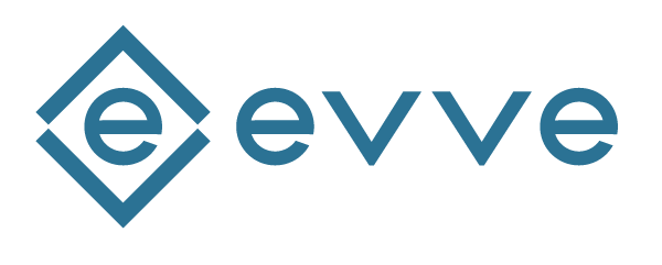 Evve International - CF-Masten