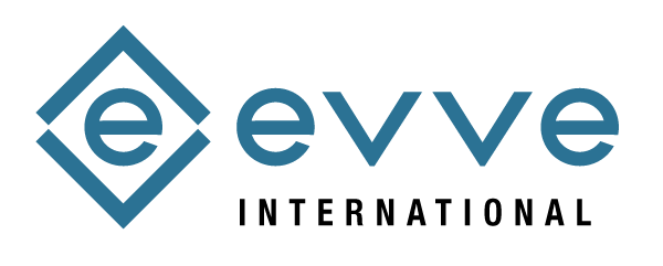 Evve International - CF-Masten